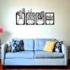 fondo2 Set de cactus – 4 piezas, 40 × 100 cm