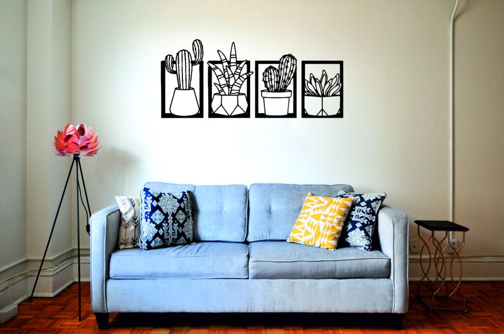 fondo2 Set de cactus – 4 piezas, 40 × 100 cm