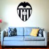Cuadro Valencia CF – 1 pieza, 30 × 40 cm