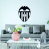 Cuadro Valencia CF – 1 pieza, 30 × 40 cm