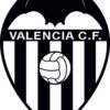 Cuadro Valencia CF – 1 pieza, 30 × 40 cm
