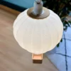 lampara-aeris-globo-decorativo-18cm-03 Lámpara Aeris - globo decorativo 18 cm