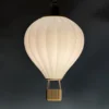 lampara-aeris-globo-decorativo-18cm-04 Lámpara Aeris - globo decorativo 18 cm