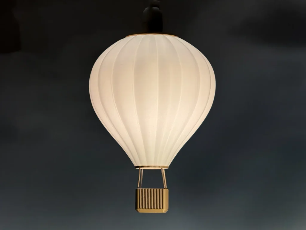 lampara-aeris-globo-decorativo-18cm-04 Lámpara Aeris - globo decorativo 18 cm