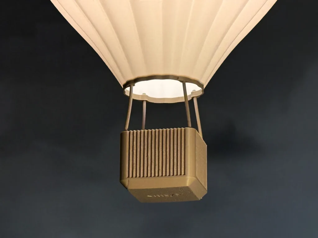 lampara-aeris-globo-decorativo-18cm-05 Lámpara Aeris - globo decorativo 18 cm