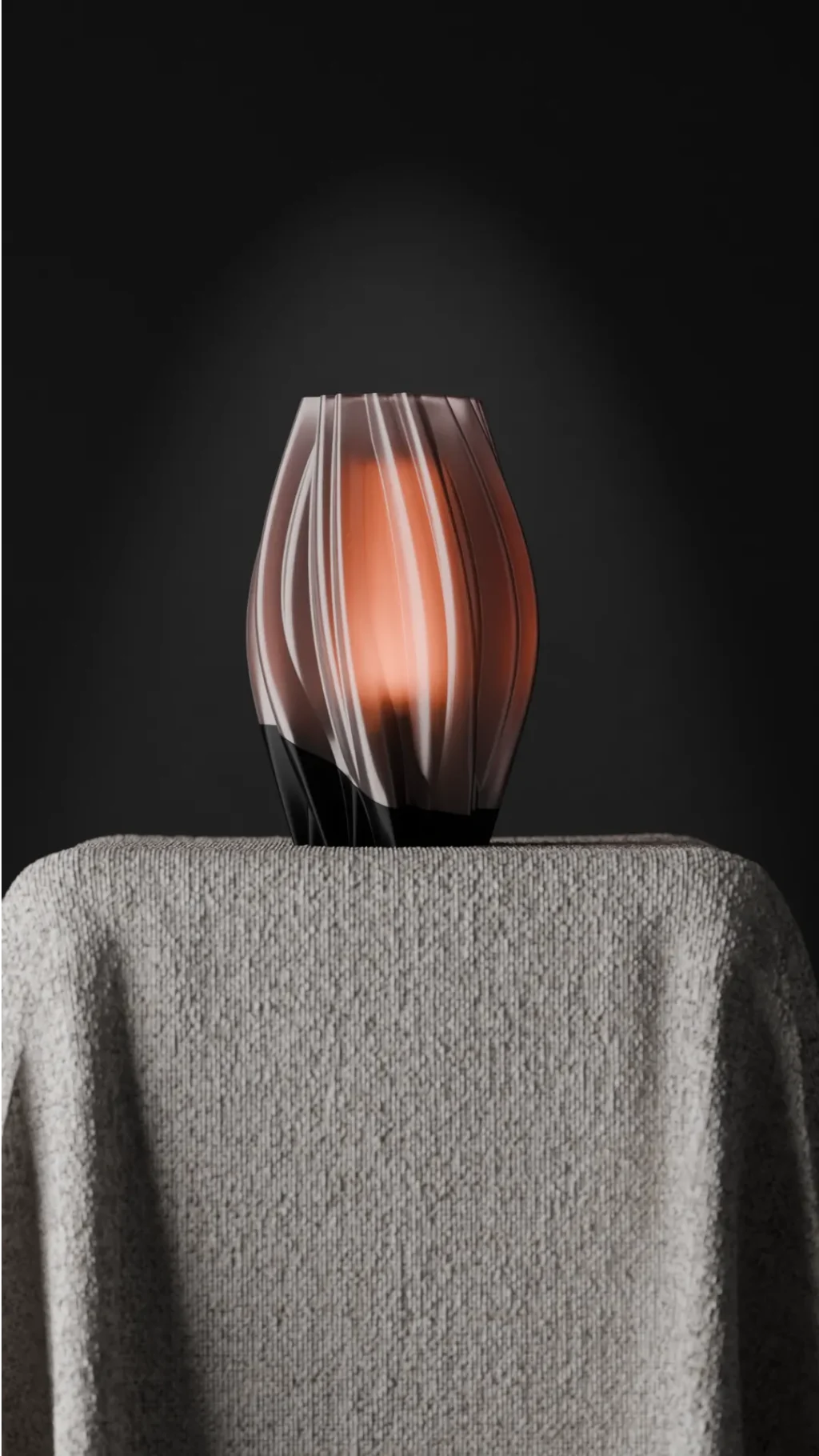 lampara-lumen-fluida-difusor-interno-02 Lámpara Lumen - fluida con difusor interno