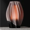 lampara-lumen-fluida-difusor-interno-03 Lámpara Lumen - fluida con difusor interno