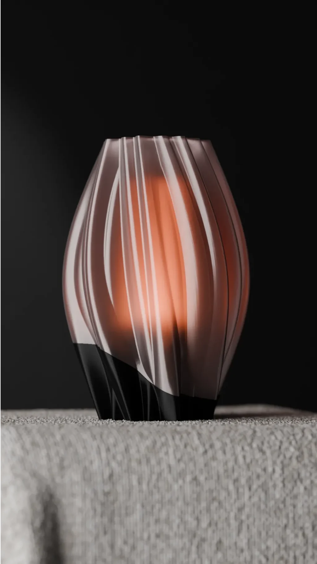 lampara-lumen-fluida-difusor-interno-03 Lámpara Lumen - fluida con difusor interno